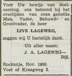 Lageweg Live-NBC-03-11-1950 (238).jpg